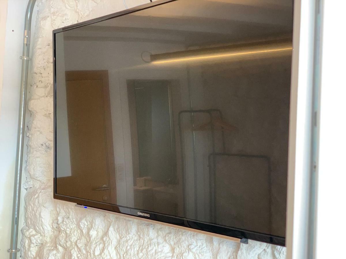 Apartment Oktheway Coruna Historic Center *