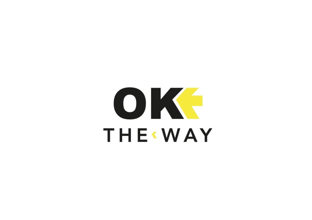 Oktheway Coruna Historic Center * La Coruña